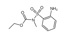 854878-48-1 structure