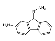 857789-09-4 structure