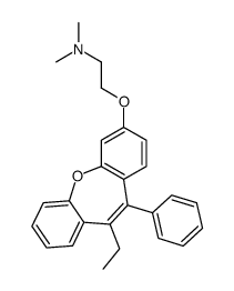 85850-76-6 structure