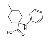 859179-52-5 structure