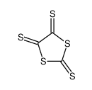 85931-57-3 structure