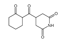 859755-95-6 structure