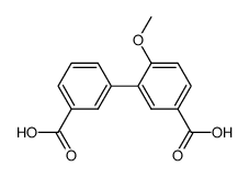 860589-13-5 structure