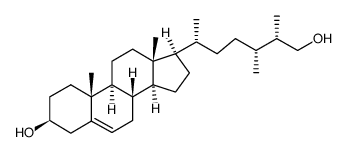 862499-01-2结构式