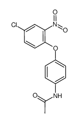 862874-80-4结构式