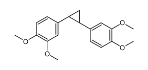 86396-66-9 structure