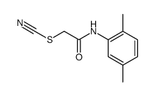 87169-09-3 structure