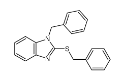 87216-52-2 structure