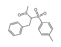 87228-69-1 structure