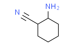 874293-84-2 structure