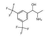 875444-02-3 structure