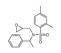 87689-61-0 structure