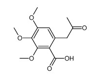 878157-64-3 structure