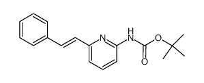 87884-42-2 structure