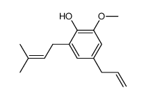 87893-16-1 structure