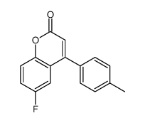 879416-95-2 structure