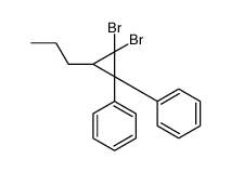 88074-07-1结构式