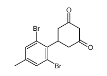 88176-20-9 structure