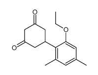 88176-42-5 structure