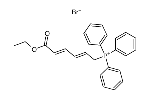 88208-95-1 structure