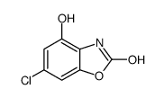 88412-28-6 structure