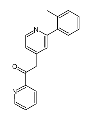 886444-15-1 structure