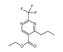 887409-07-6 structure