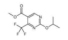 887409-29-2 structure