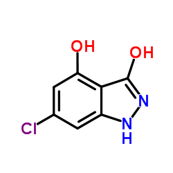 887569-69-9 structure