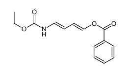 88777-27-9 structure