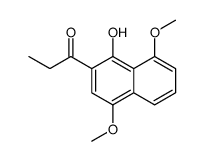 88792-61-4 structure