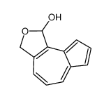 88830-01-7结构式