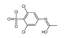 88963-78-4结构式