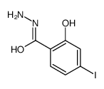 89011-14-3结构式