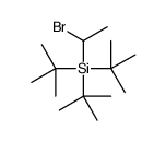 89200-86-2 structure