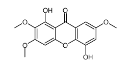 89240-40-4 structure