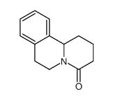 89240-62-0 structure