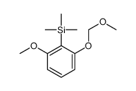 89321-21-1 structure