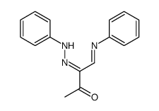 89367-61-3 structure