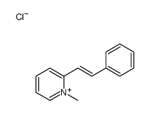 89484-01-5 structure