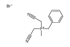 89630-54-6 structure