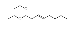 89682-47-3 structure