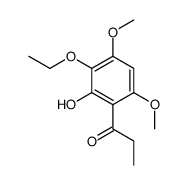 89880-49-9 structure