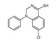 90070-88-5结构式