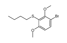 90109-32-3 structure