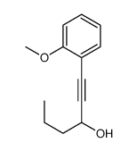 90585-32-3 structure