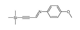 90696-41-6 structure