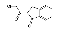 91063-83-1 structure