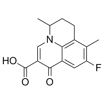 91618-36-9结构式