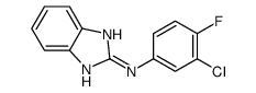 917974-43-7 structure